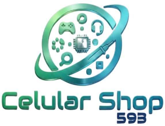 celular