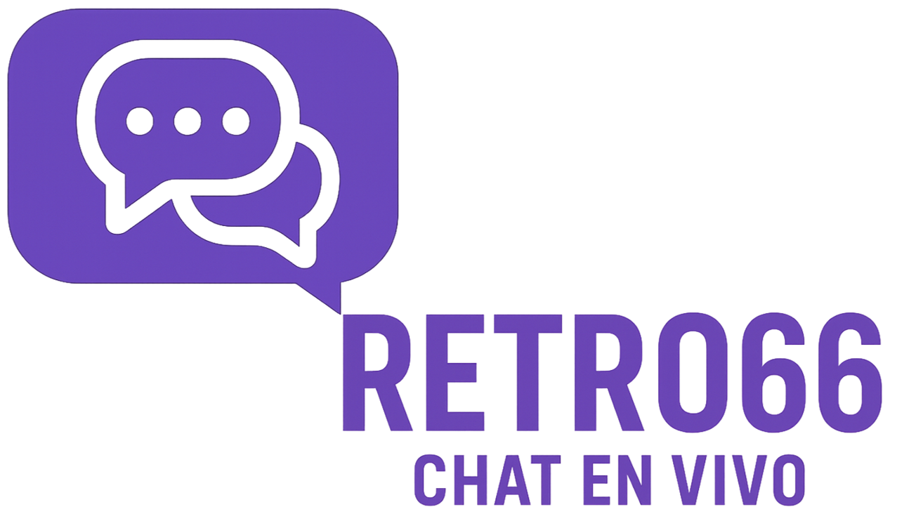 Chat