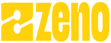 zeno