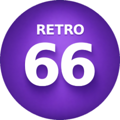Retro 66